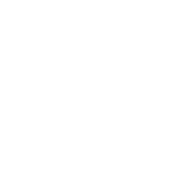 Steven W. Wilson